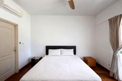 One Saint Michael's (D12), Condominium #556552521